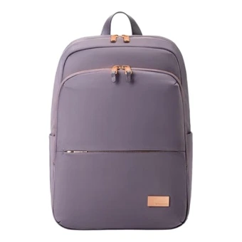 Рюкзак SAMSONITE женский тканевый 13.5L с контрастными элементами | Китай.рф