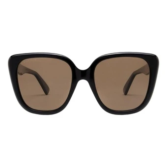 Солнцезащитные очки GUCCI Eyewear Square Frame | Китай.рф