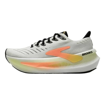Кроссовки Brooks Glycerin Max 2 женские | Китай.рф