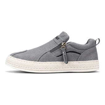 Кроссовки мужские Warrior Balanced Wear Resistance Lightweight Breathable Quick Dry Low top | Китай.рф