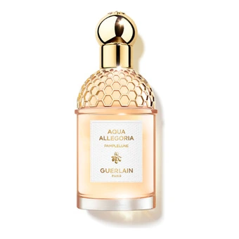 Туалетная вода Guerlain грейпфрут EDT 75/125 мл | Китай.рф