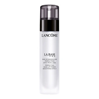 Тональная основа Lancome увлажняющая 25 мл | Китай.рф