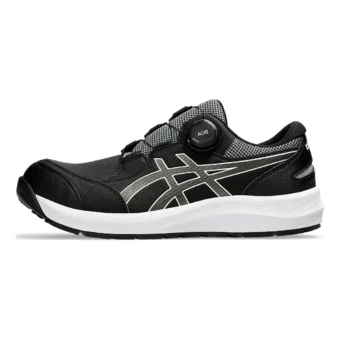 Кроссовки Asics Winjob мужские | Китай.рф