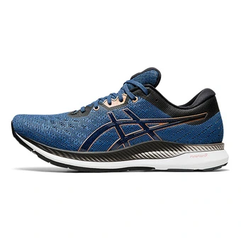 Кроссовки Asics EvoRide мужские для бега | Китай.рф