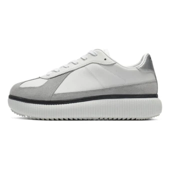 Кроссовки Onitsuka Tiger Delecity повседневные | Китай.рф