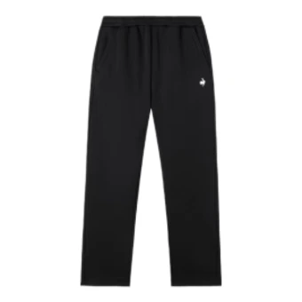 Брюки Le Coq Sportif повседневные мужские | Китай.рф