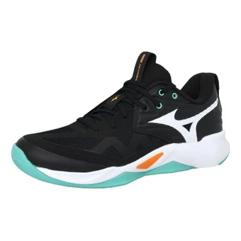 Кроссовки Mizuno WAVE MOMENTUM PRO | Китай.рф