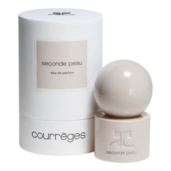 Courreges Кожа как шелк: Древесный аромат, воплощенный в парфюме | Китай.рф