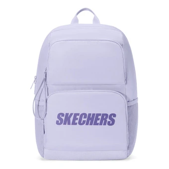 Рюкзак Skechers женский urban, 20 л, фиолетовый | Китай.рф