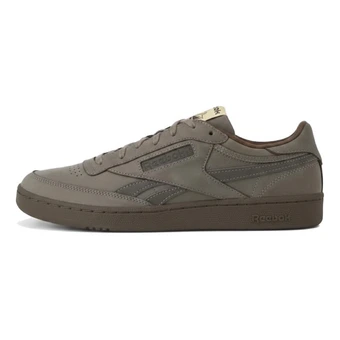 Кроссовки для скейтборда Reebok Club C Revenge | Китай.рф