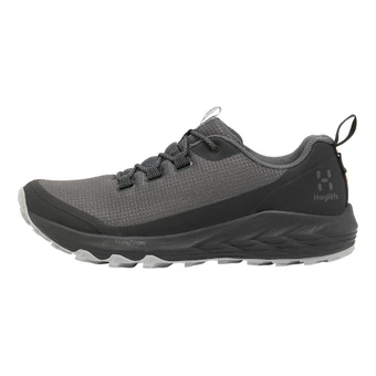 Женские треккинговые ботинки Haglöfs LIM FH Polyester Support Lightweight | Китай.рф