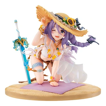 Фигурка MegaHouse Сидзуру Princess Connect 13.5 см | Китай.рф