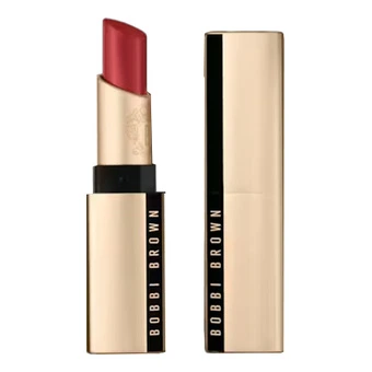 Матовая помада BOBBI BROWN Velvet Luxe легкое нанесение 3.5 г | Китай.рф