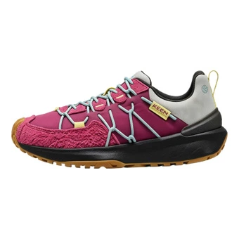 Кроссовки Keen Trekker для женщин | Китай.рф