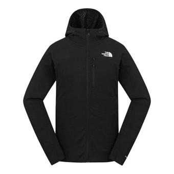 Флисовая кофта THE NORTH FACE Summit для мужчин с капюшоном | Китай.рф