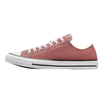 Кеды Converse Chuck Taylor All Star Low Light Saddle | Китай.рф