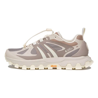 Кроссовки Palladium женские розовые | Китай.рф