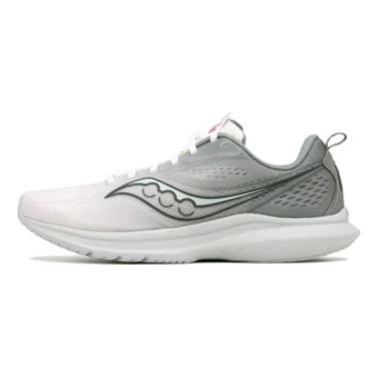 Кроссовки для бега Saucony Kinvara Essence 13 унисекс | Китай.рф