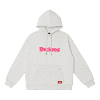 Толстовка Dickies с капюшоном унисекс | Китай.рф