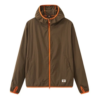 Куртка Dickies женская от солнца | Китай.рф