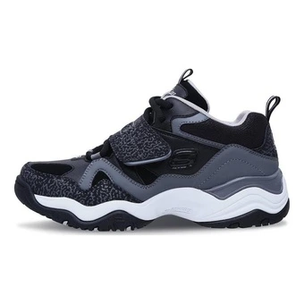Кроссовки Skechers D'LITES Train мужские и женские | Китай.рф