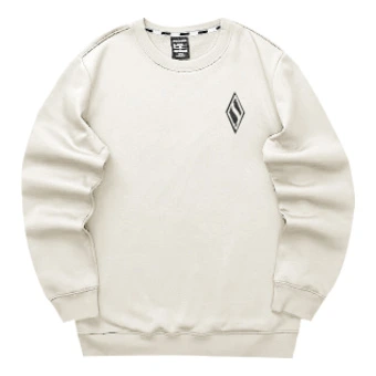 Толстовка Skechers мужская Cotton Candy White | Китай.рф
