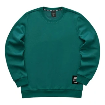 Толстовка Skechers с капюшоном Spruce Green | Китай.рф