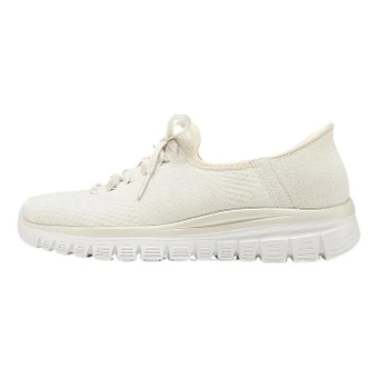 Кроссовки Skechers Active 100841-OFWT | Китай.рф