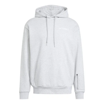 Толстовка adidas Cold.Rdy XPR мужская с капюшоном | Китай.рф