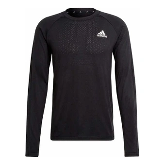 Футболка adidas мужская с круглым вырезом | Китай.рф