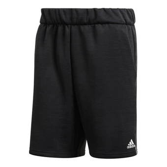 Шорты спортивные adidas Z.N.E., графитовый черный | Китай.рф