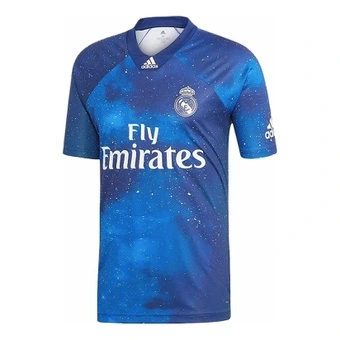 Футбольная майка adidas Real Madrid | Китай.рф