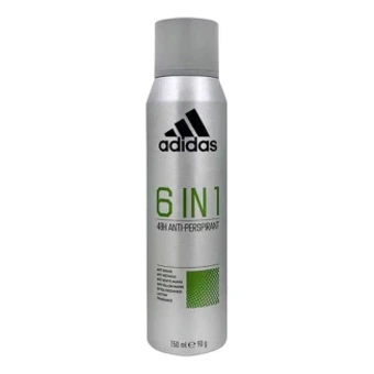Дезодорант-спрей adidas Ice Effect | Китай.рф