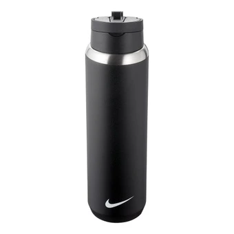 Термокружка Nike SS Recharge объемом 700 мл | Китай.рф