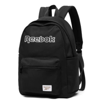 Рюкзак Reebok для ноутбука и путешествий, унисекс, разноцветный | Китай.рф