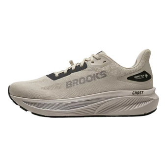 Кроссовки для бега Brooks Ghost 18 GTX мужские, низкий верх | Китай.рф
