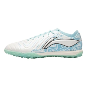 Футбольные бутсы Li Ning Jin 2.0 TF с шипами | Китай.рф