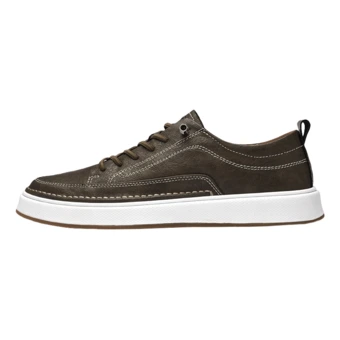 Кроссовки XIMO BULL Low top Skateboard Shoes | Китай.рф