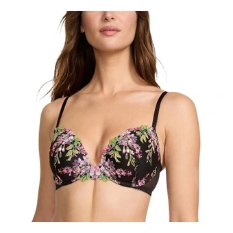 Бюстгальтер Women's Victoria's Secret Fantasy Collection | Китай.рф
