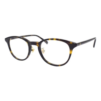 Очки для зрения GUCCI GG1474OJ черепаховые | Китай.рф