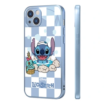 Чехол для iPhone Disney с милым Шпицем | Китай.рф