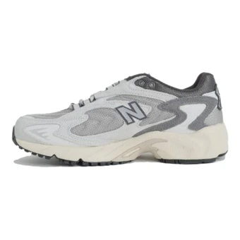 Кроссовки New Balance 725 для бега | Китай.рф
