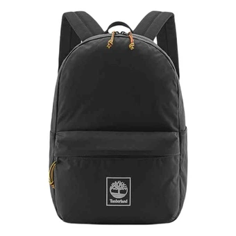 Рюкзак Timberland 22L Outdoor Bags универсальный черный для мужчин и женщин | Китай.рф