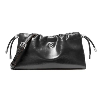 Сумка через плечо MICHAEL KORS Matilda чёрная | Китай.рф