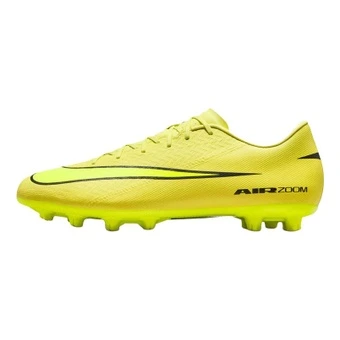 Футбольные бутсы Nike Mercurial Vapor 16 | Китай.рф