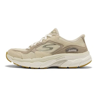 Кроссовки Skechers женские для бега | Китай.рф
