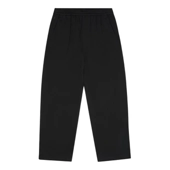 Повседневные брюки UNDEFEATED FW25 Casual Pants унисекс | Китай.рф