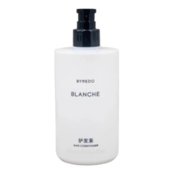 Кондиционер для волос Byredo 450 мл (без коробки) | Китай.рф