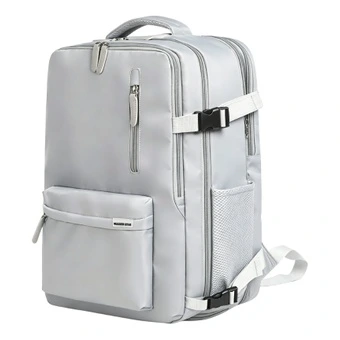 Рюкзаки Warrior Oxford Backpacks Regular Unisex Multicolor | Китай.рф