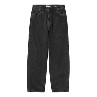 Джинсы Carhartt WIP W' Brandon Pants женские | Китай.рф